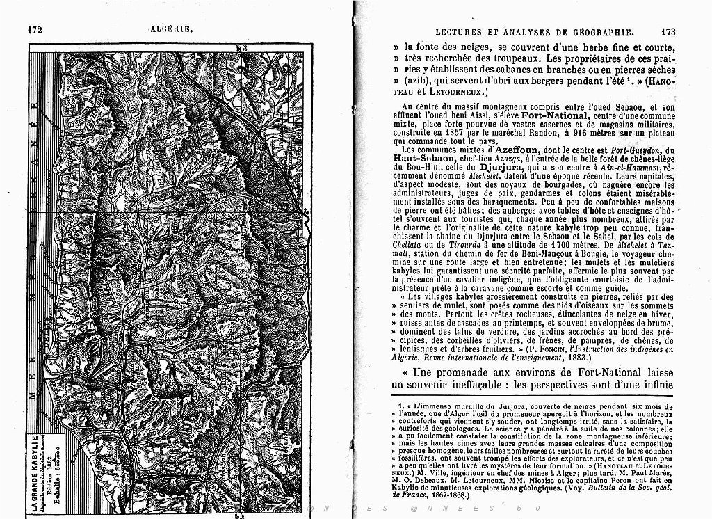 LECTURES ET ANALYSES DE GEOGRAPHIE SUR L ALGERIE (46).jpg